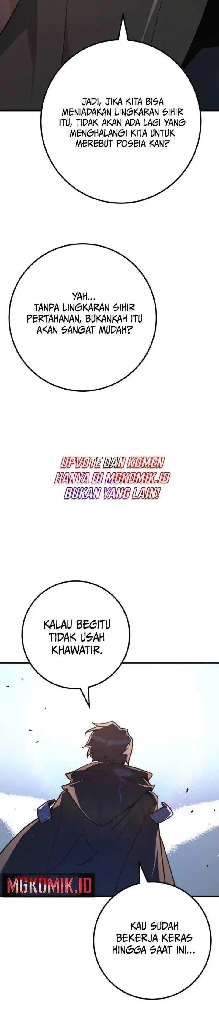 image-komik-the-games-top-troll-chapter-85-21/58