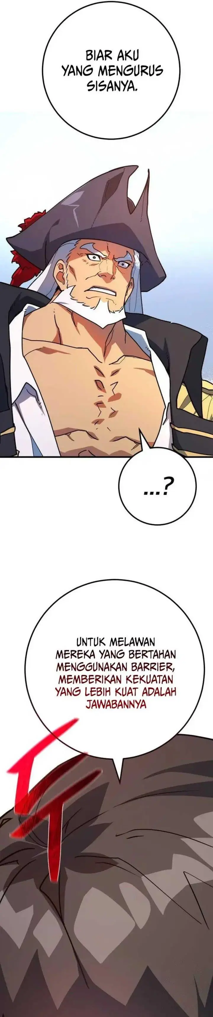 image-komik-the-games-top-troll-chapter-85-22/58