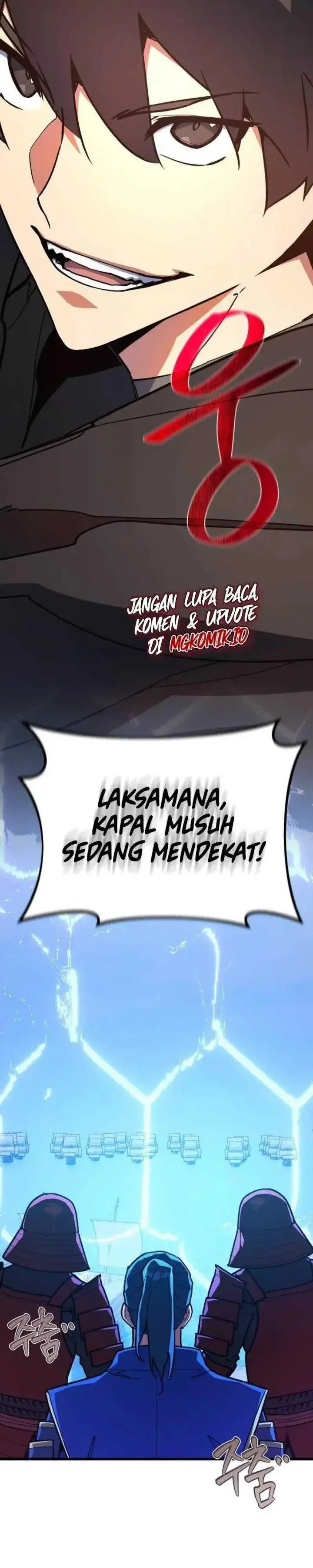 image-komik-the-games-top-troll-chapter-85-23/58