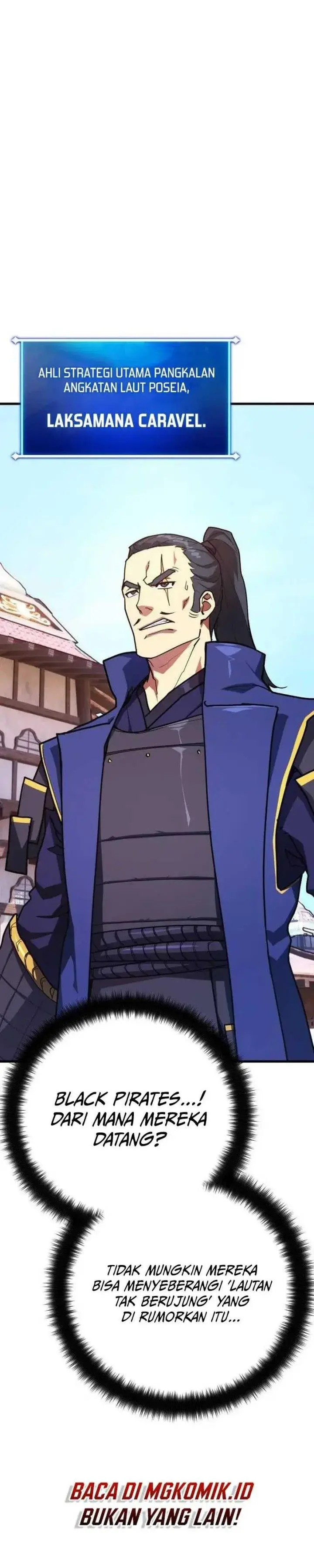 image-komik-the-games-top-troll-chapter-85-24/58