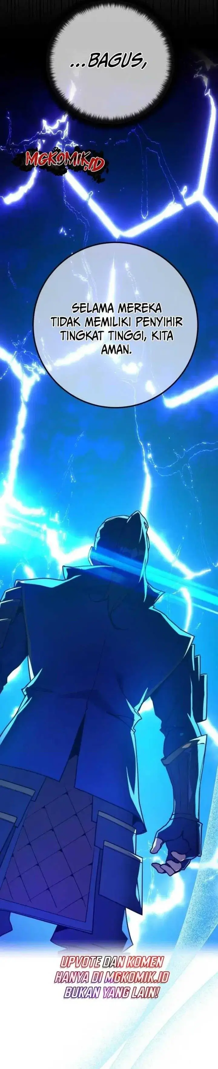 image-komik-the-games-top-troll-chapter-85-26/58