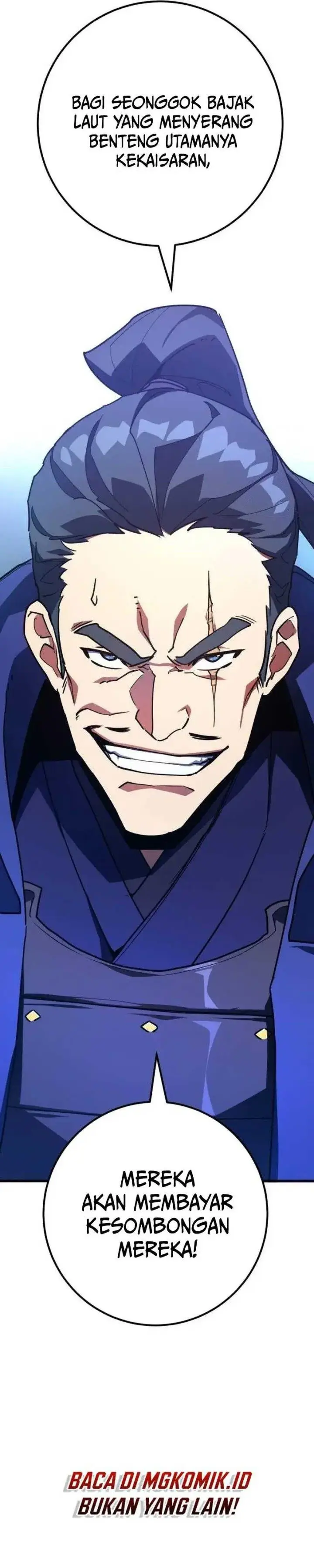 image-komik-the-games-top-troll-chapter-85-28/58