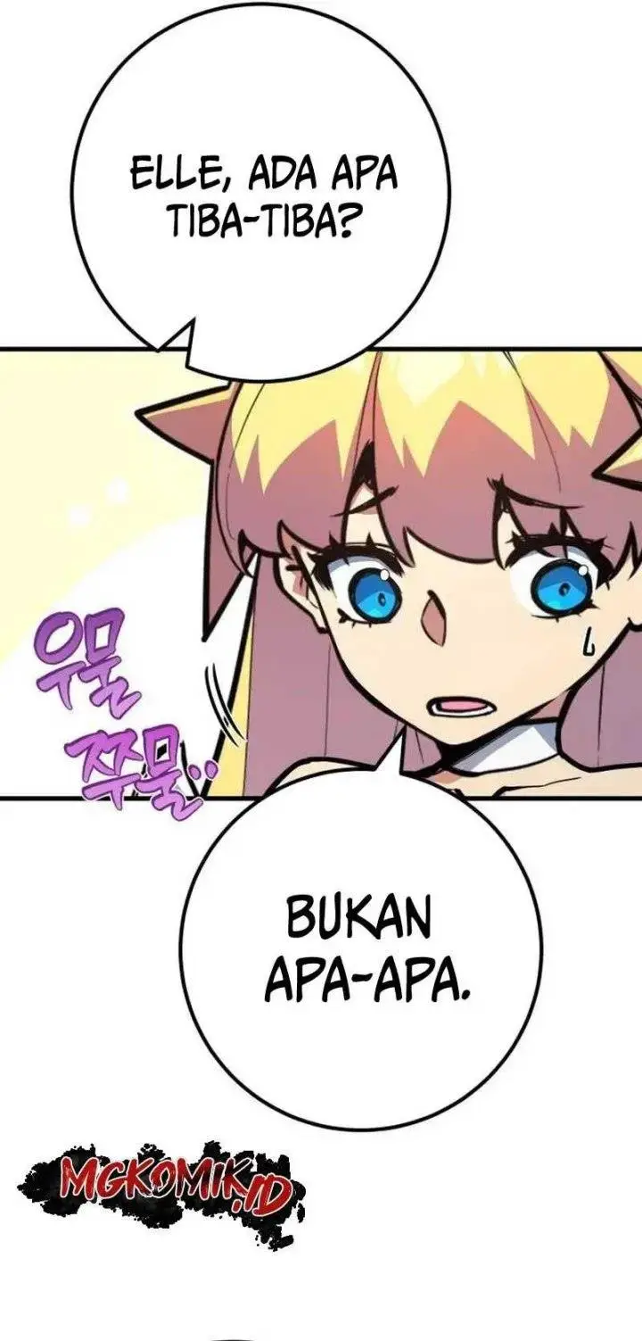 image-komik-the-games-top-troll-chapter-85-30/58