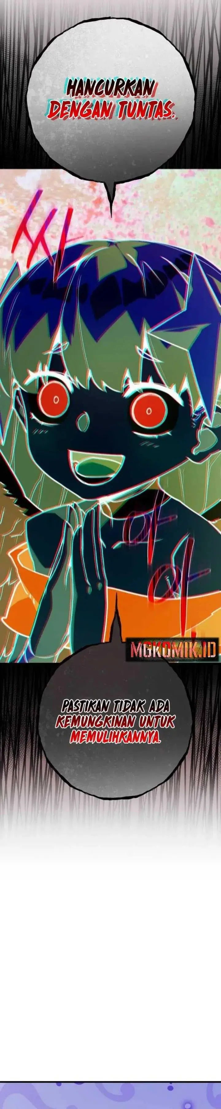 image-komik-the-games-top-troll-chapter-85-33/58