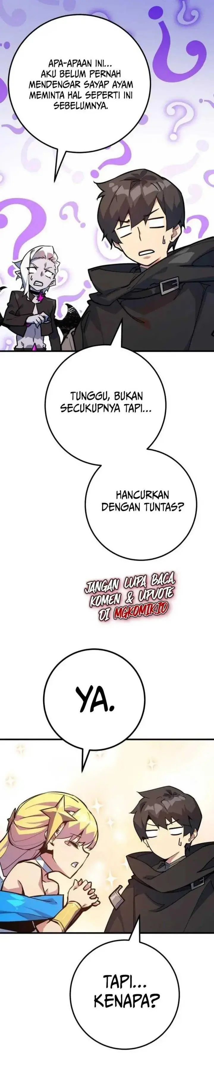 image-komik-the-games-top-troll-chapter-85-34/58