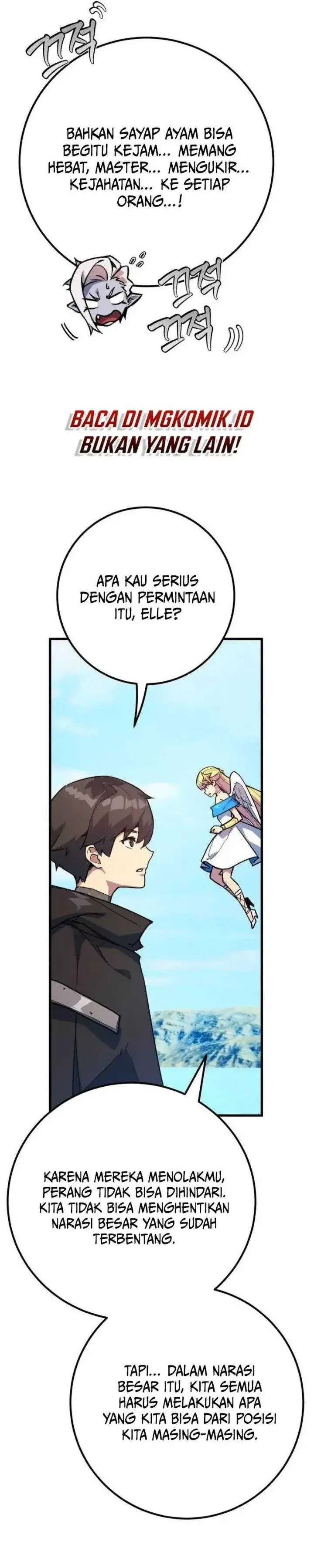 image-komik-the-games-top-troll-chapter-85-36/58