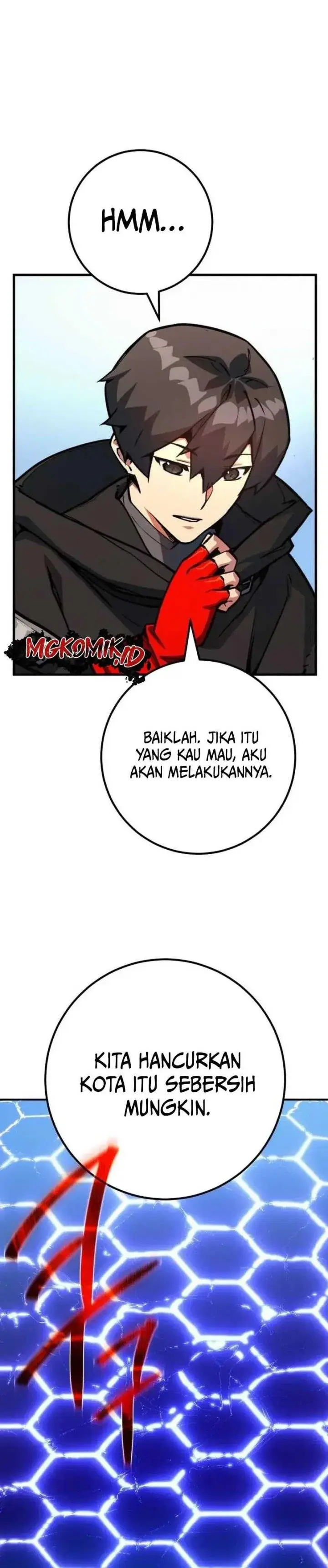 image-komik-the-games-top-troll-chapter-85-37/58