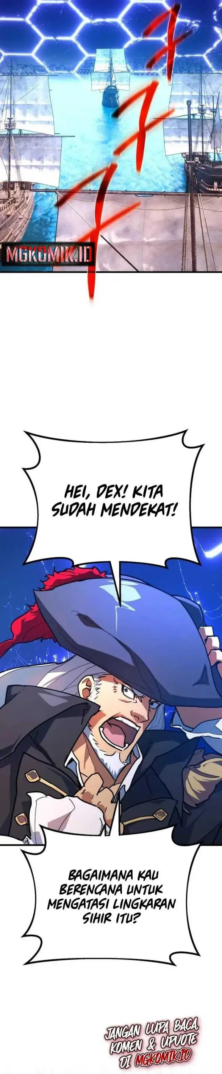 image-komik-the-games-top-troll-chapter-85-38/58