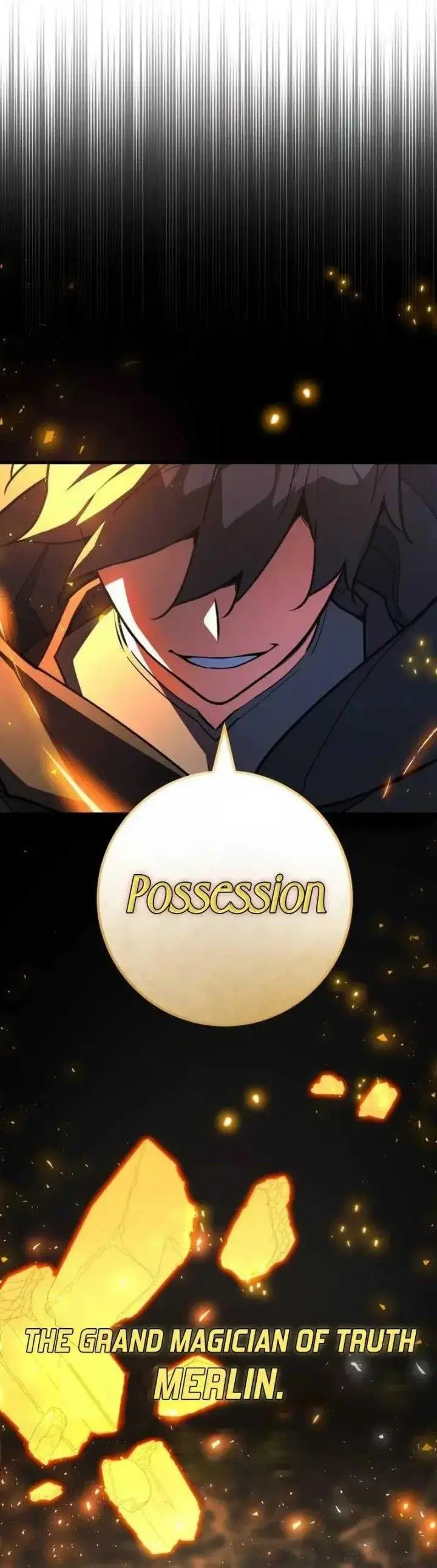 image-komik-the-games-top-troll-chapter-85-39/58