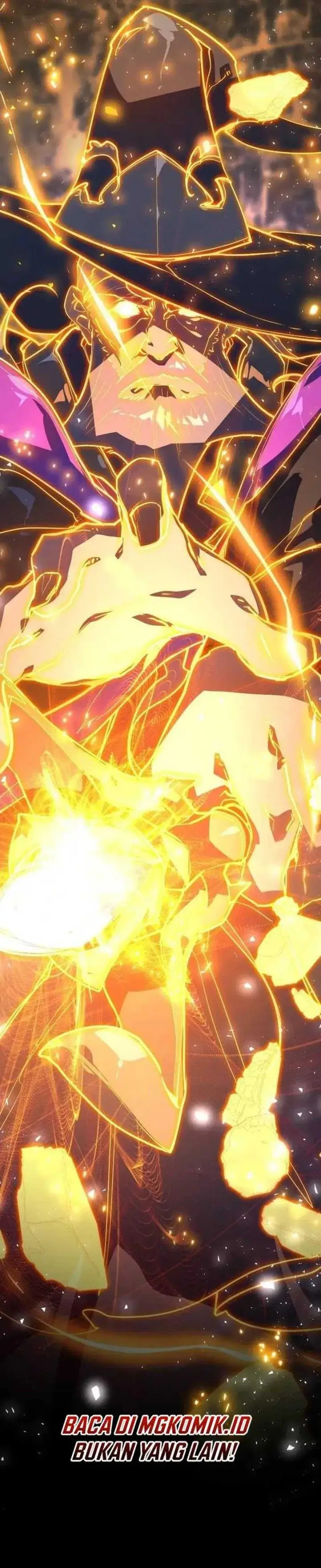 image-komik-the-games-top-troll-chapter-85-40/58