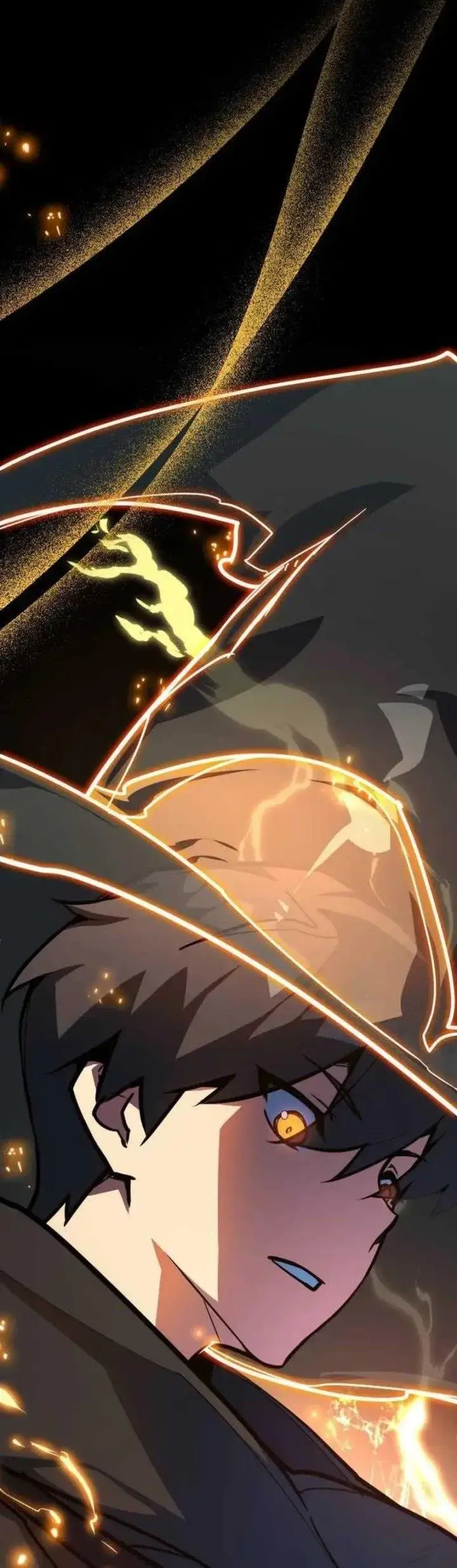 image-komik-the-games-top-troll-chapter-85-44/58