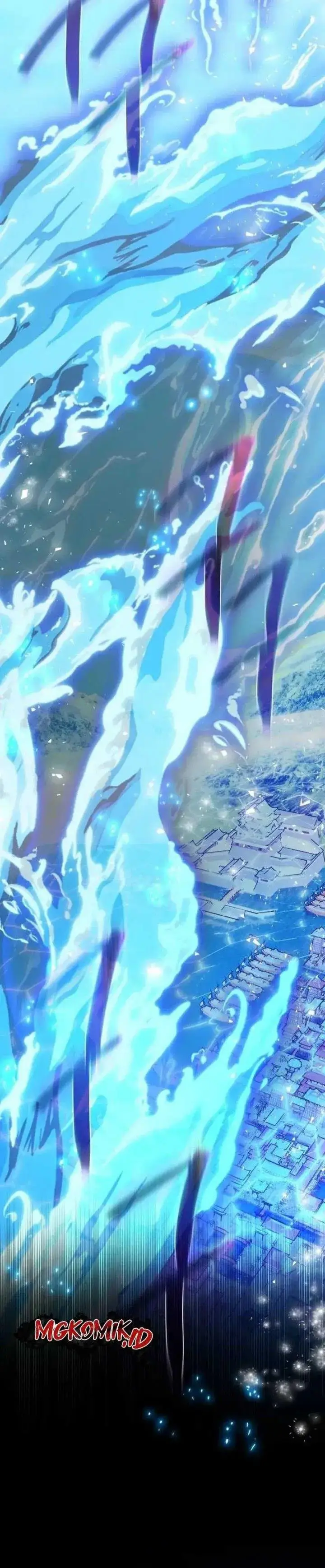 image-komik-the-games-top-troll-chapter-85-48/58