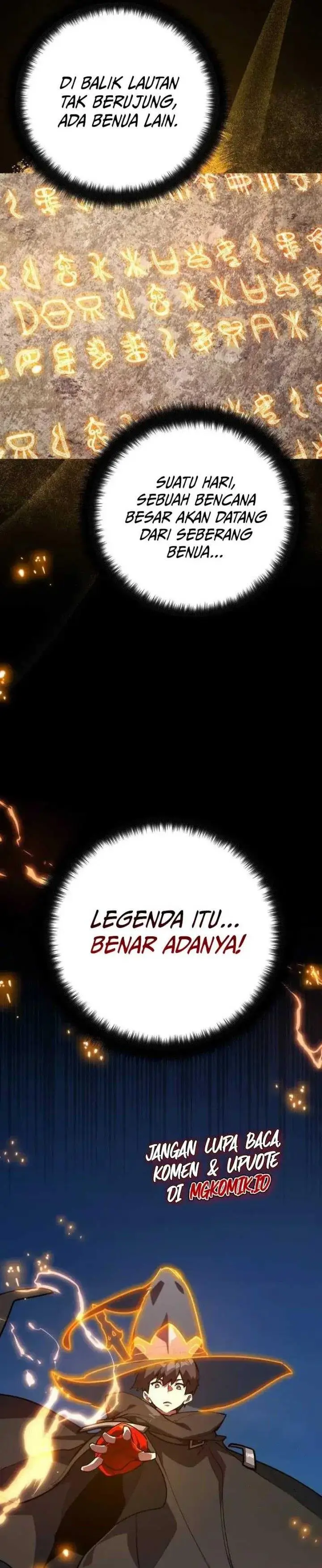 image-komik-the-games-top-troll-chapter-85-50/58