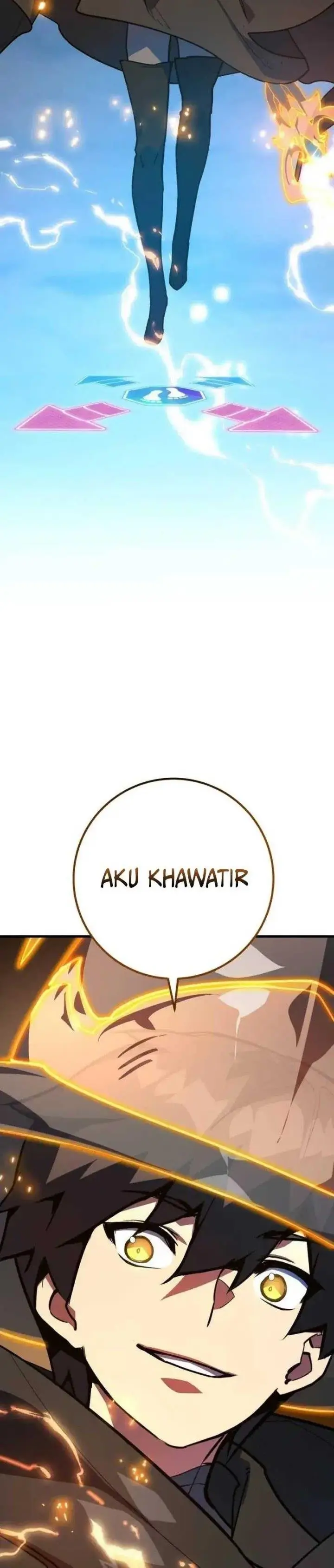 image-komik-the-games-top-troll-chapter-85-51/58