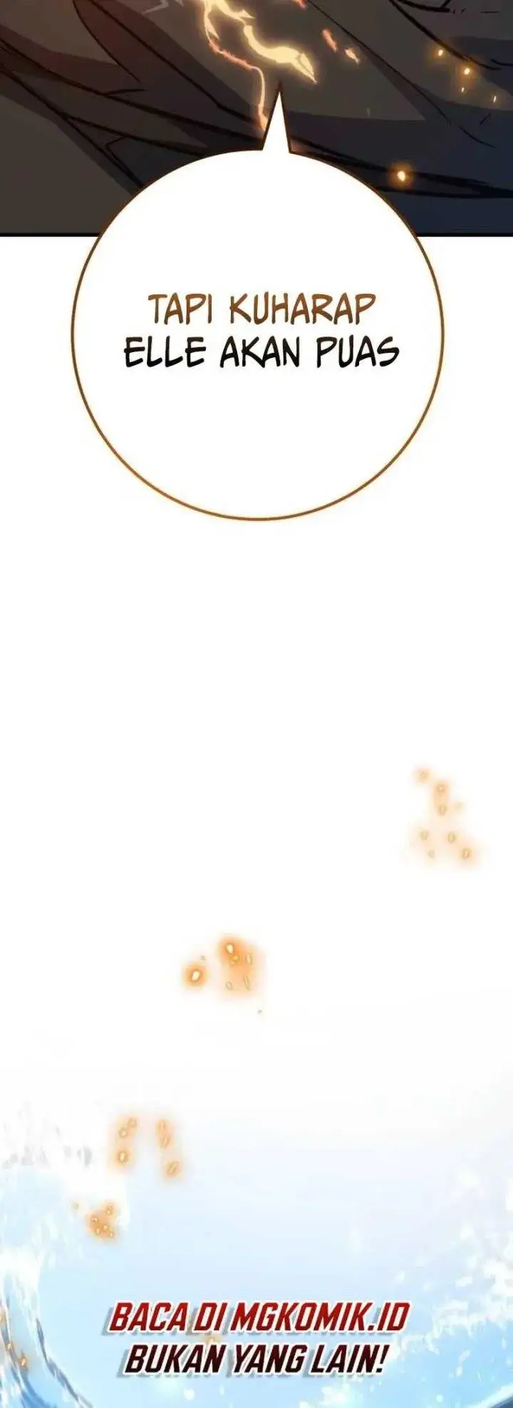 image-komik-the-games-top-troll-chapter-85-52/58