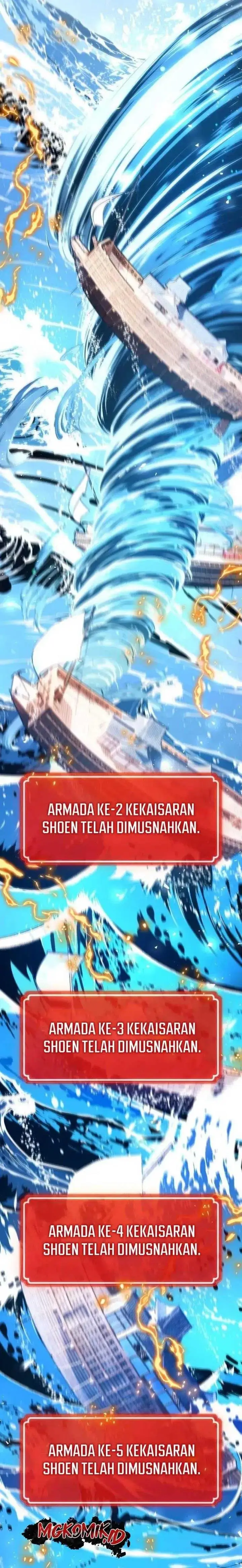 image-komik-the-games-top-troll-chapter-85-53/58