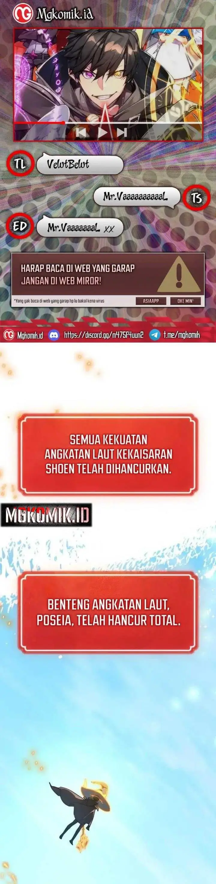 image-komik-the-games-top-troll-chapter-86-0/61