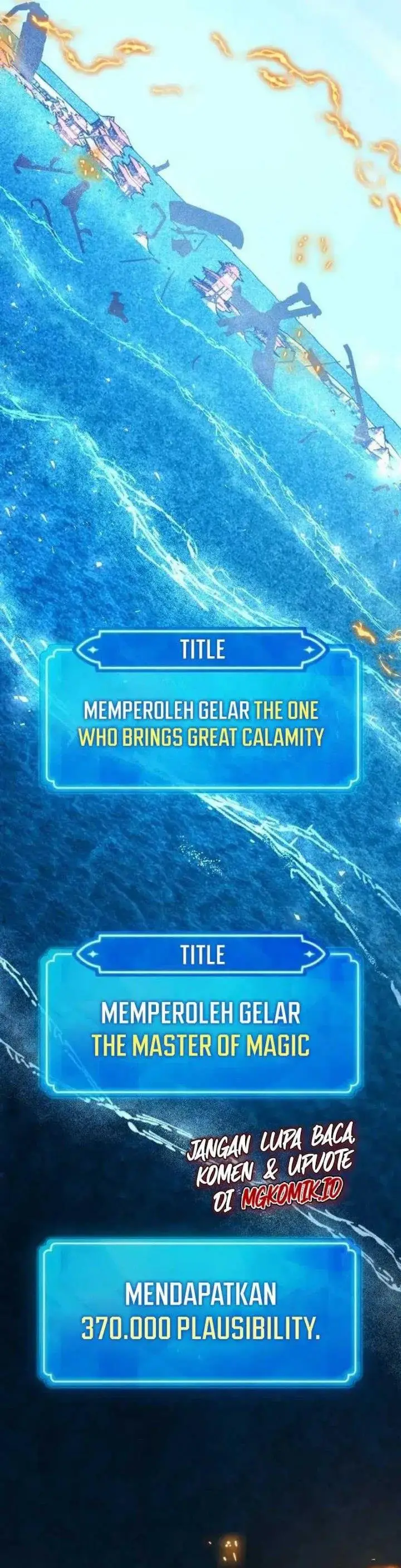 image-komik-the-games-top-troll-chapter-86-1/61