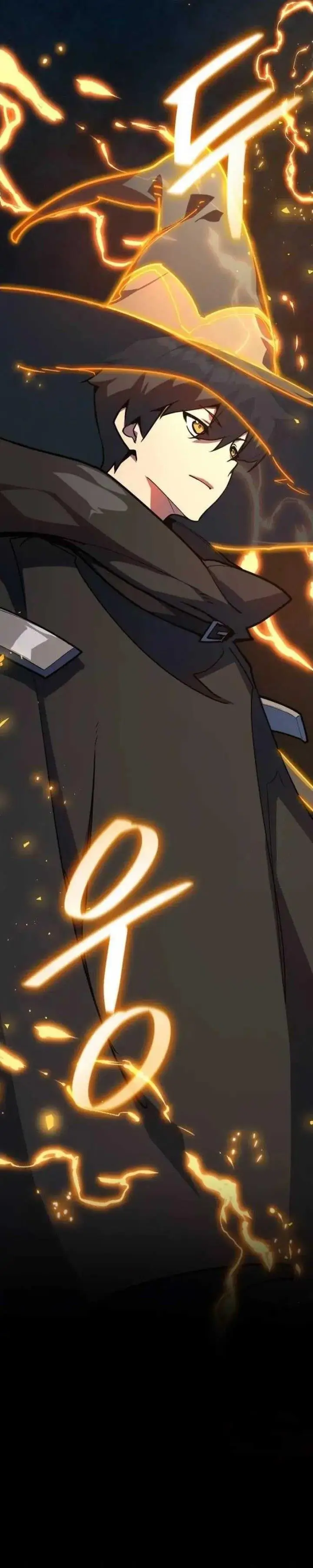 image-komik-the-games-top-troll-chapter-86-2/61