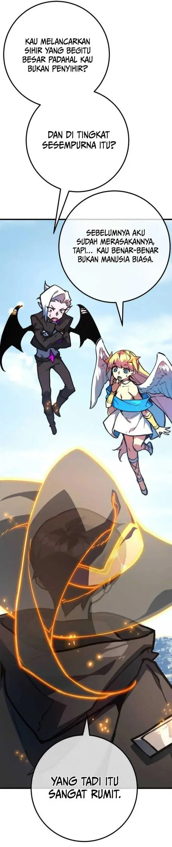 image-komik-the-games-top-troll-chapter-86-4/61