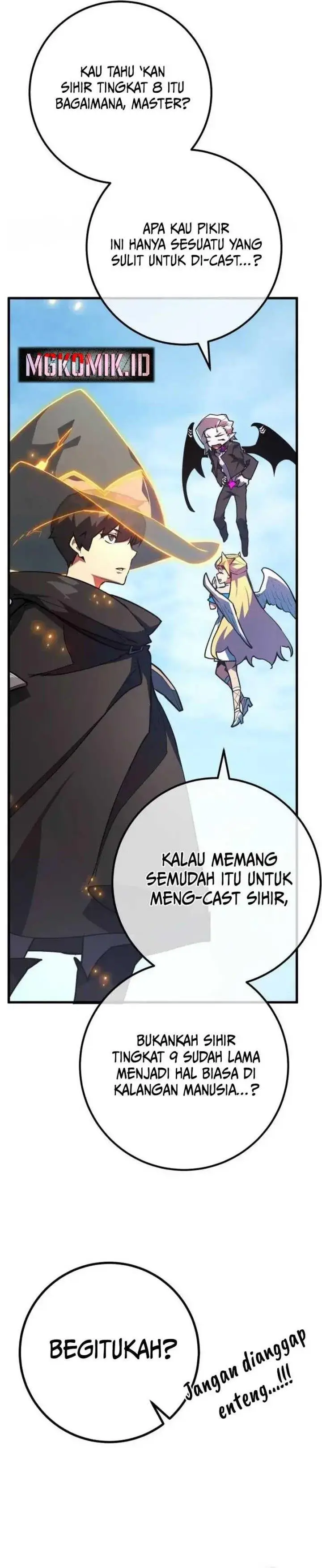 image-komik-the-games-top-troll-chapter-86-6/61