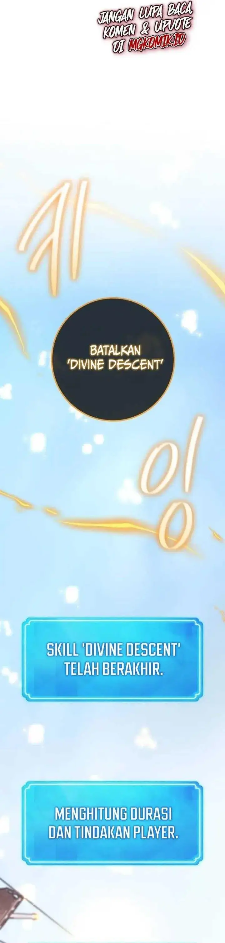 image-komik-the-games-top-troll-chapter-86-7/61