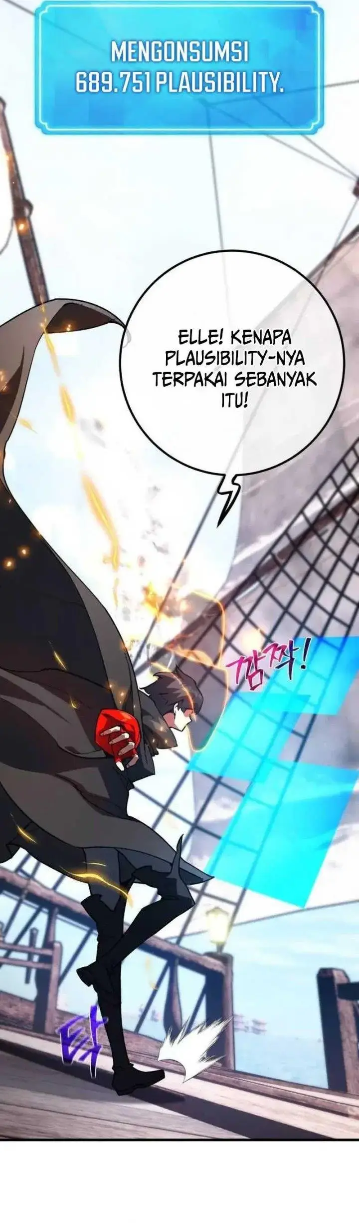 image-komik-the-games-top-troll-chapter-86-8/61