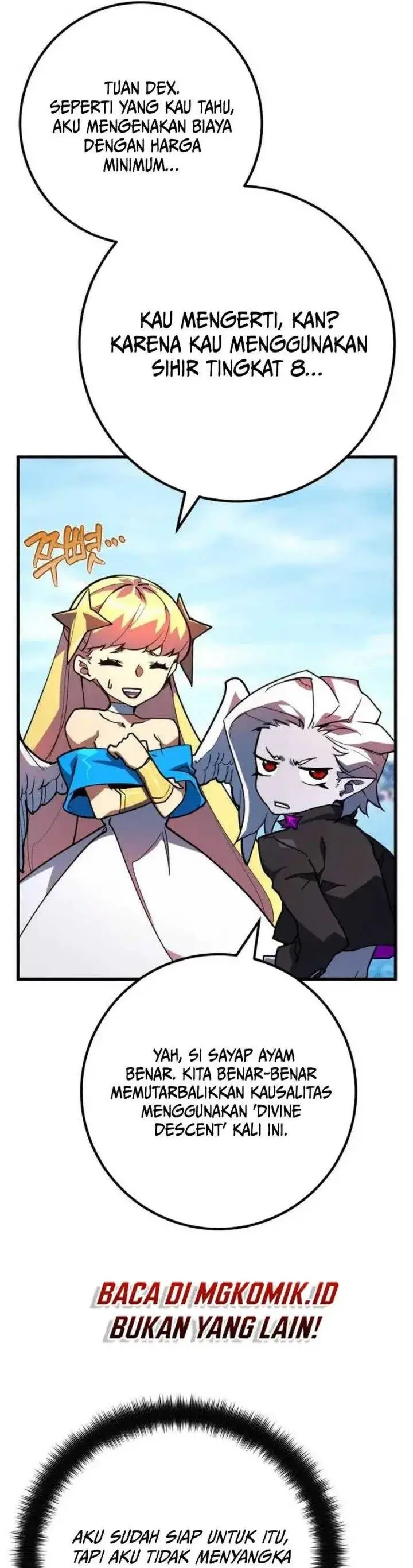 image-komik-the-games-top-troll-chapter-86-9/61