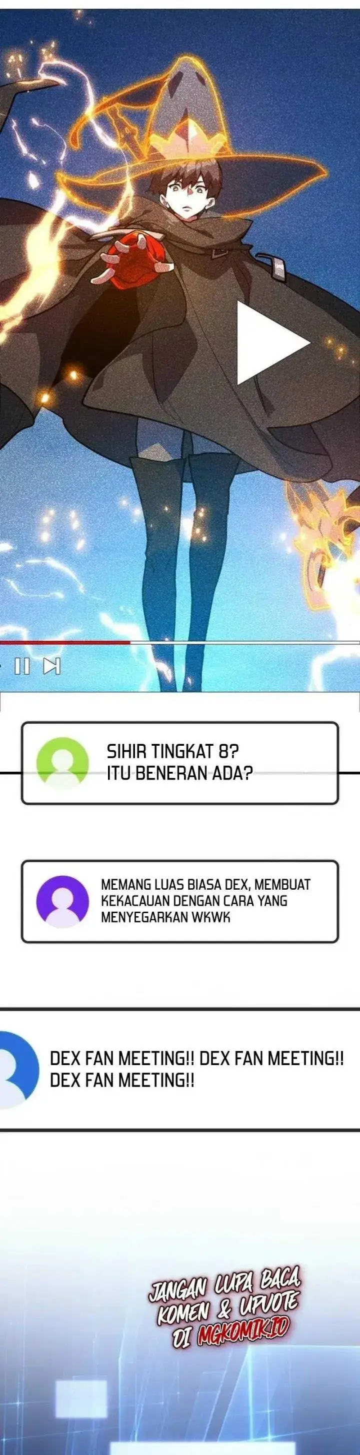 image-komik-the-games-top-troll-chapter-86-13/61