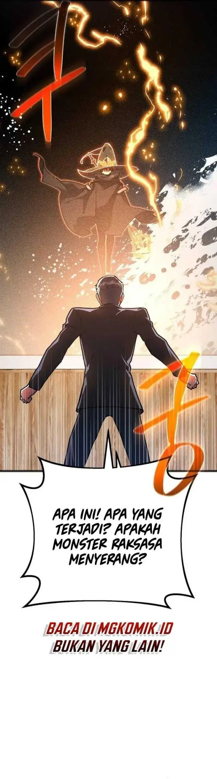 image-komik-the-games-top-troll-chapter-86-15/61