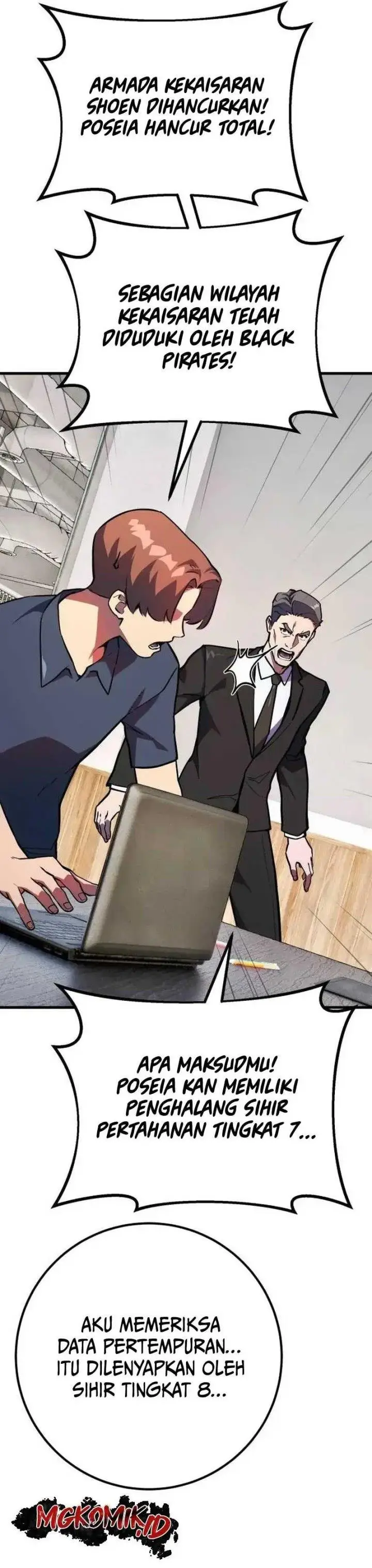 image-komik-the-games-top-troll-chapter-86-16/61