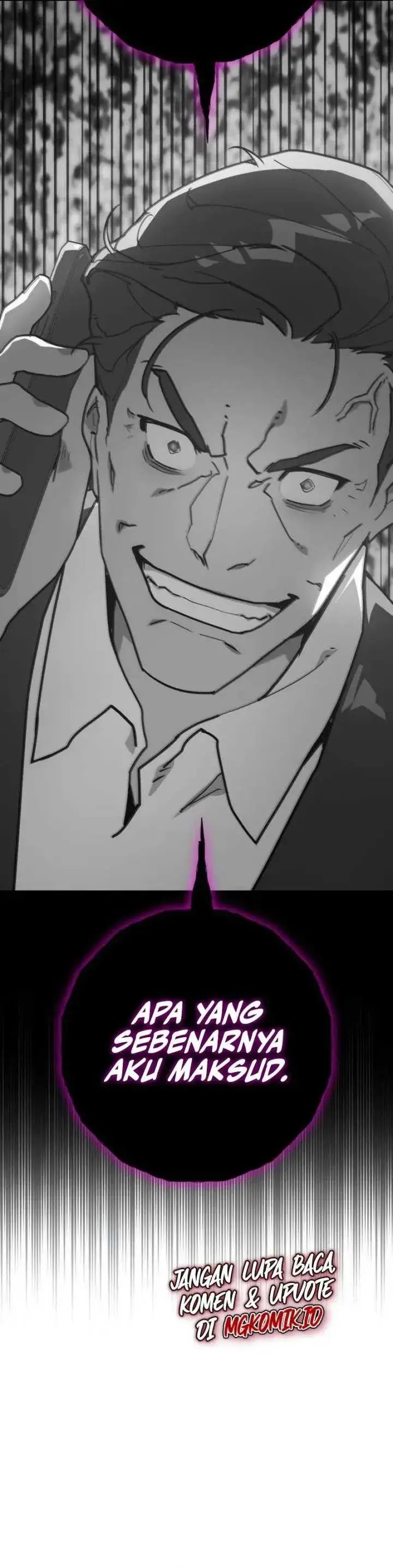 image-komik-the-games-top-troll-chapter-86-19/61