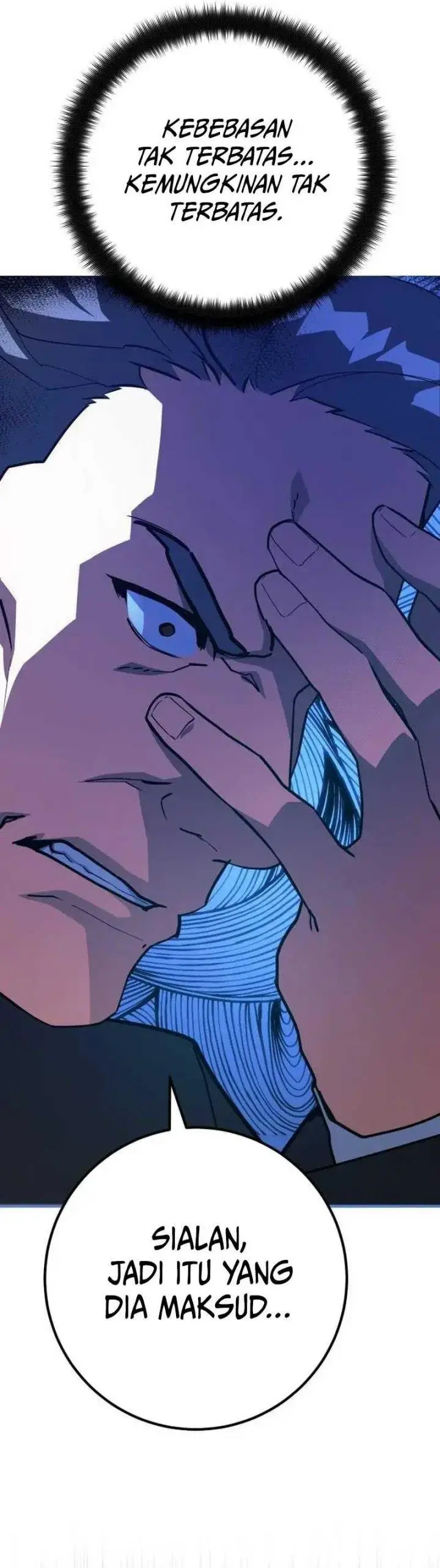 image-komik-the-games-top-troll-chapter-86-20/61