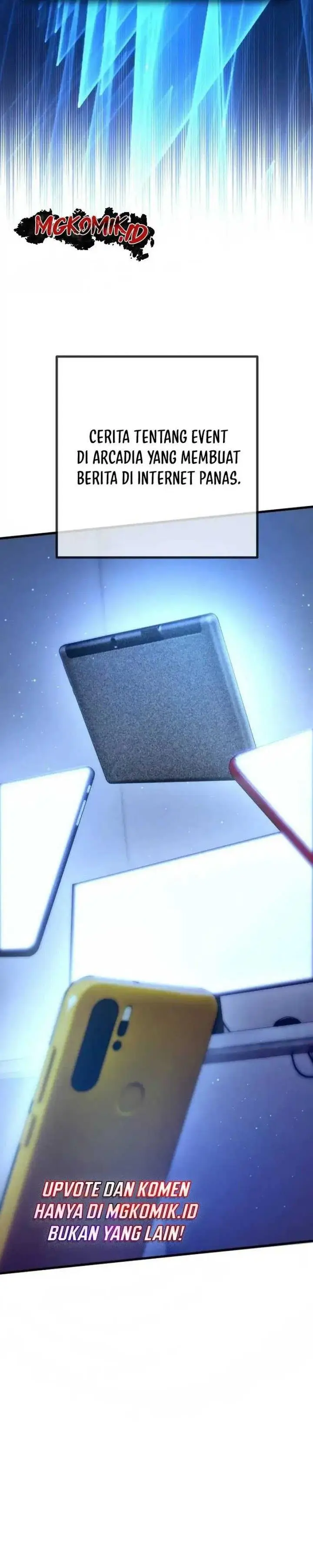 image-komik-the-games-top-troll-chapter-86-23/61