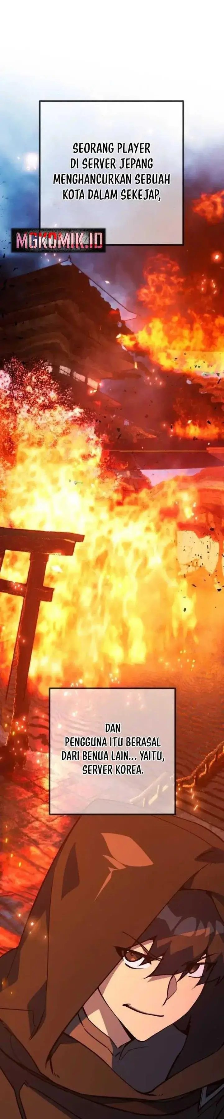 image-komik-the-games-top-troll-chapter-86-24/61