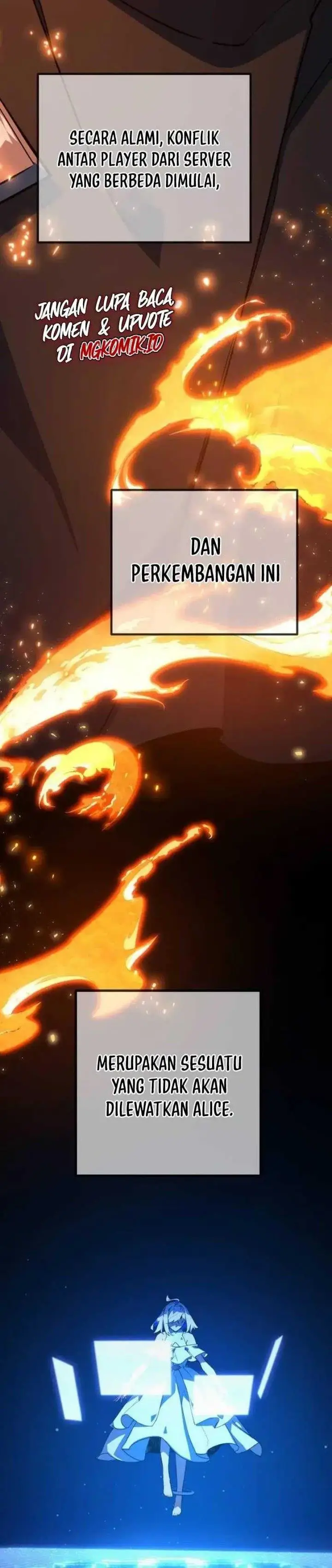 image-komik-the-games-top-troll-chapter-86-25/61