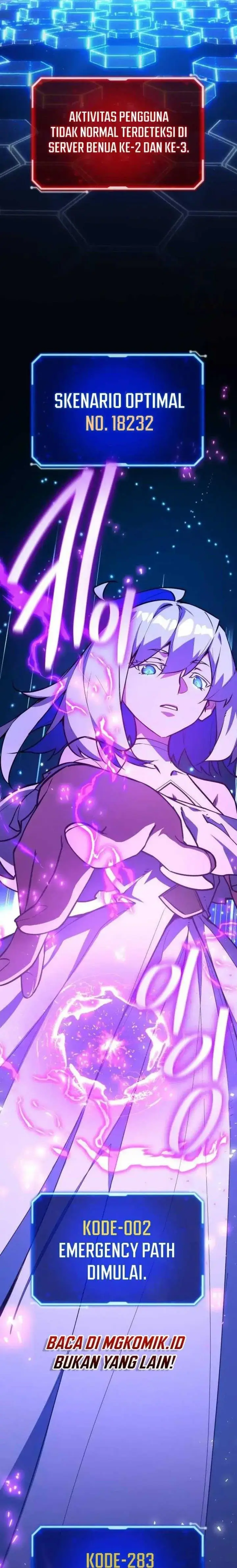 image-komik-the-games-top-troll-chapter-86-26/61