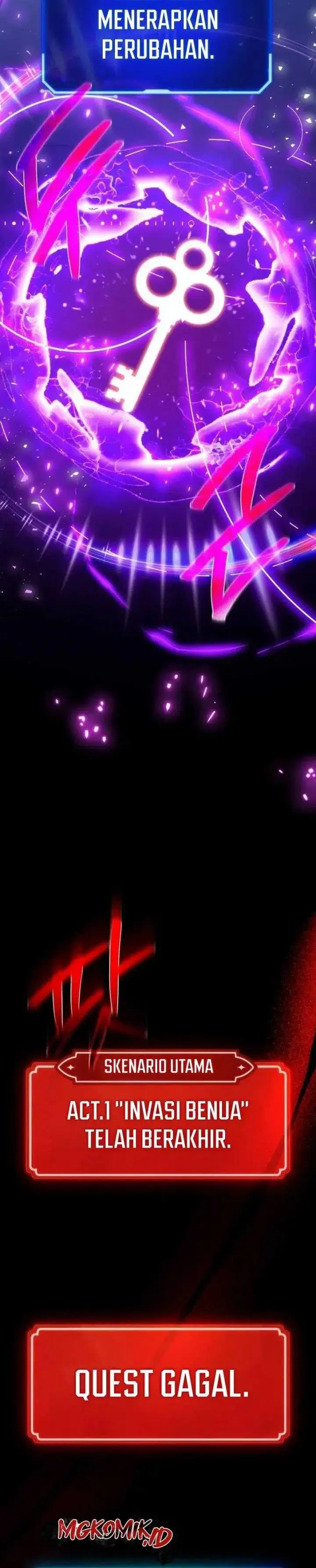 image-komik-the-games-top-troll-chapter-86-27/61