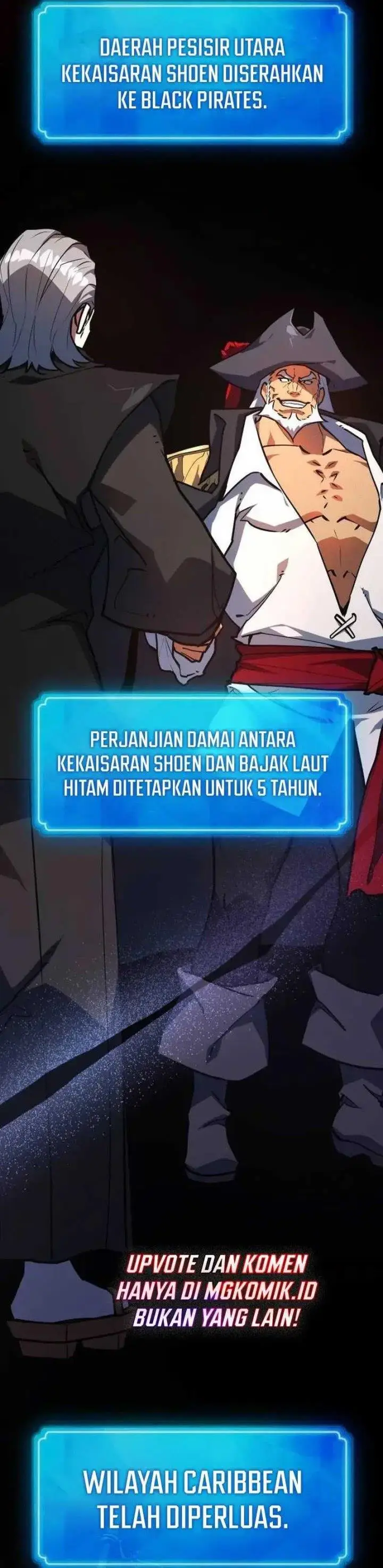 image-komik-the-games-top-troll-chapter-86-28/61