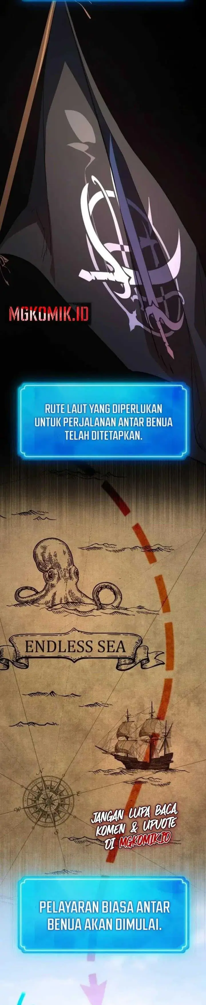 image-komik-the-games-top-troll-chapter-86-29/61