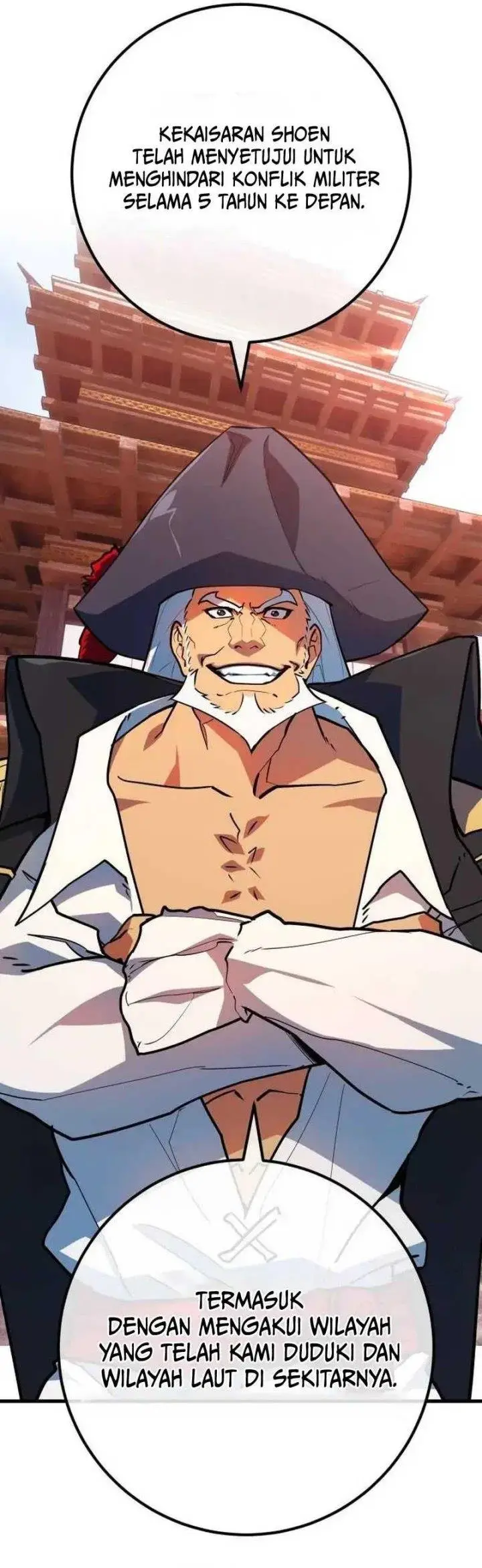 image-komik-the-games-top-troll-chapter-86-31/61