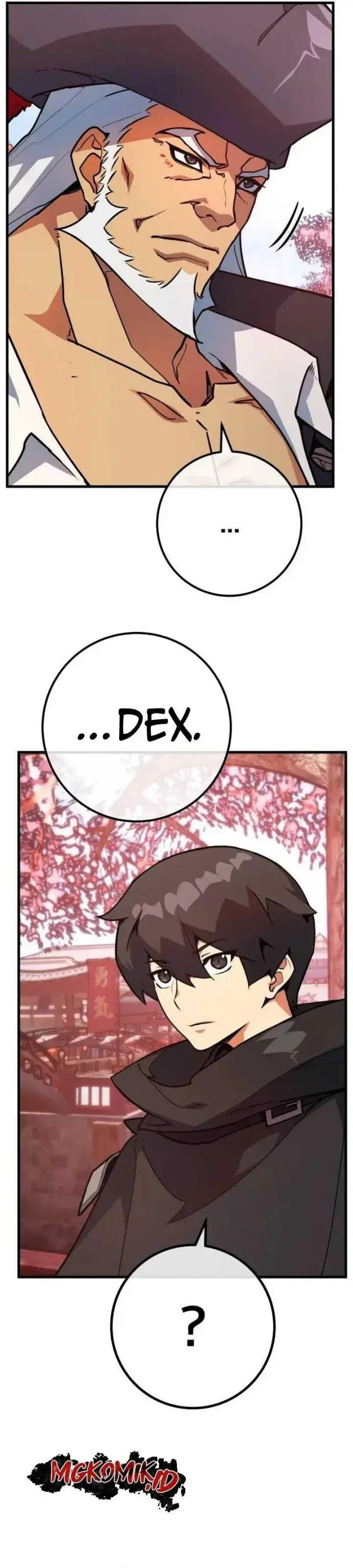 image-komik-the-games-top-troll-chapter-86-33/61