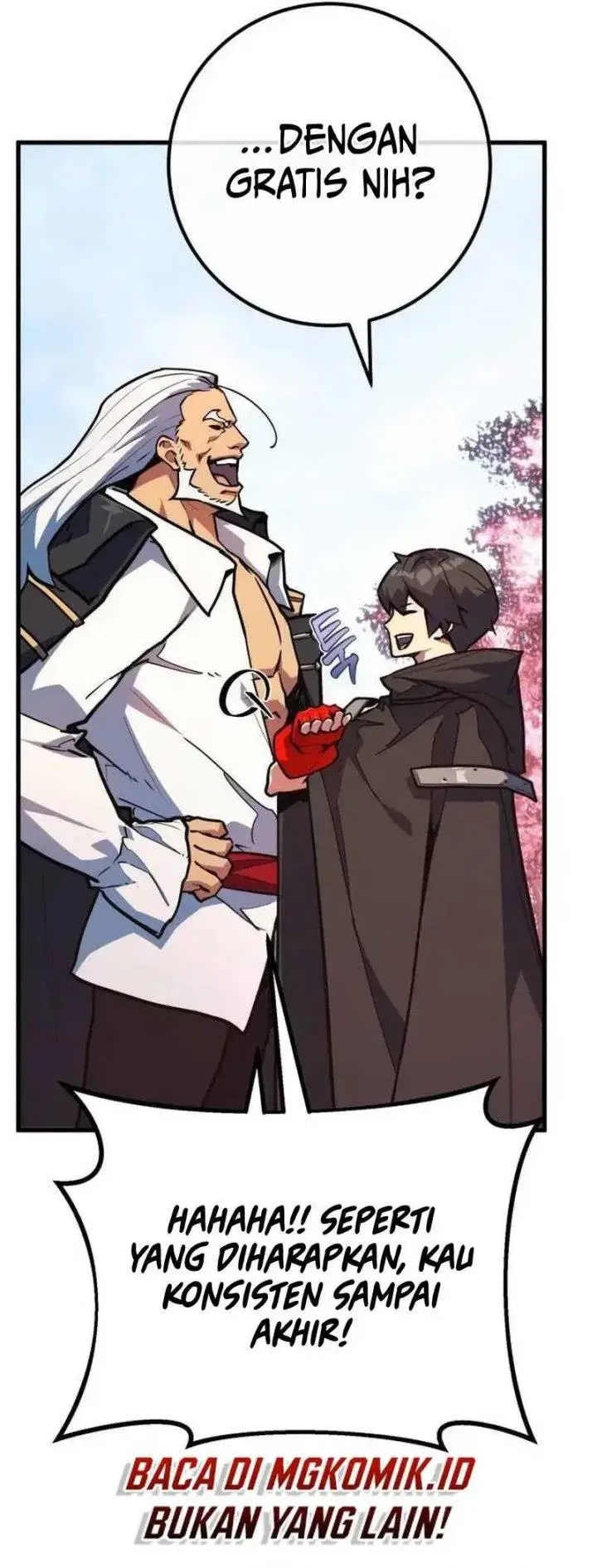 image-komik-the-games-top-troll-chapter-86-37/61