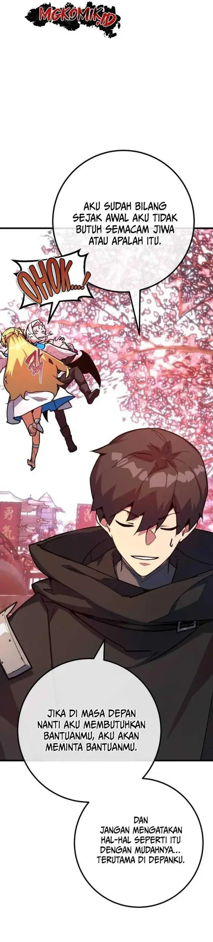 image-komik-the-games-top-troll-chapter-86-39/61