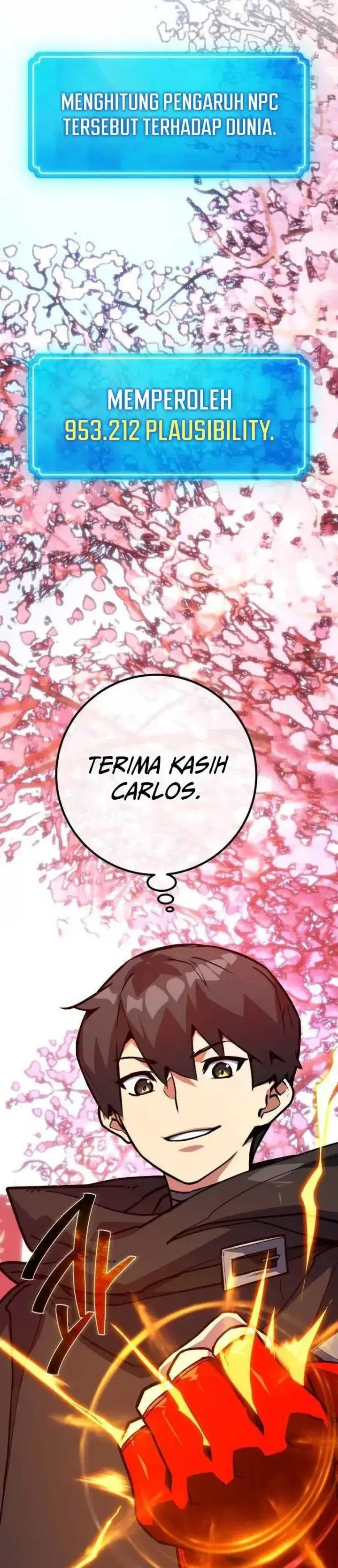 image-komik-the-games-top-troll-chapter-86-42/61