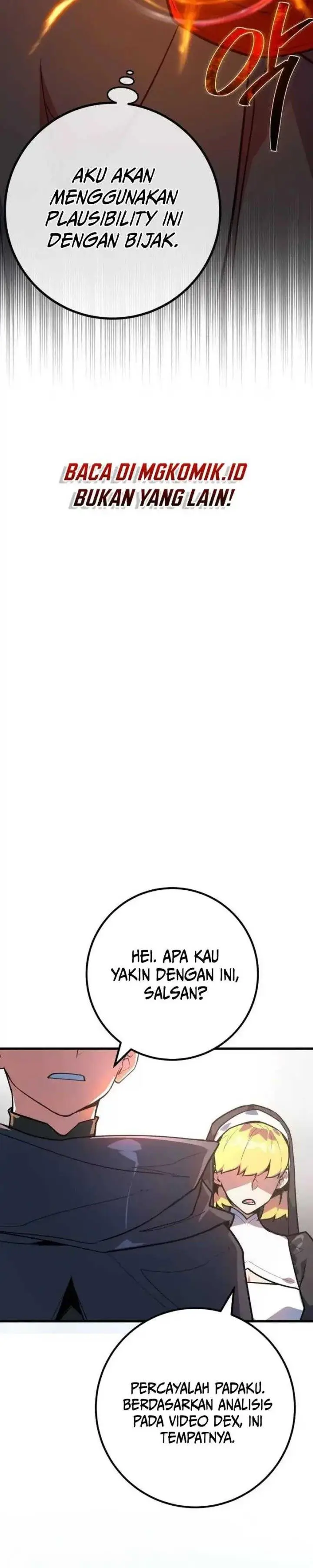 image-komik-the-games-top-troll-chapter-86-43/61