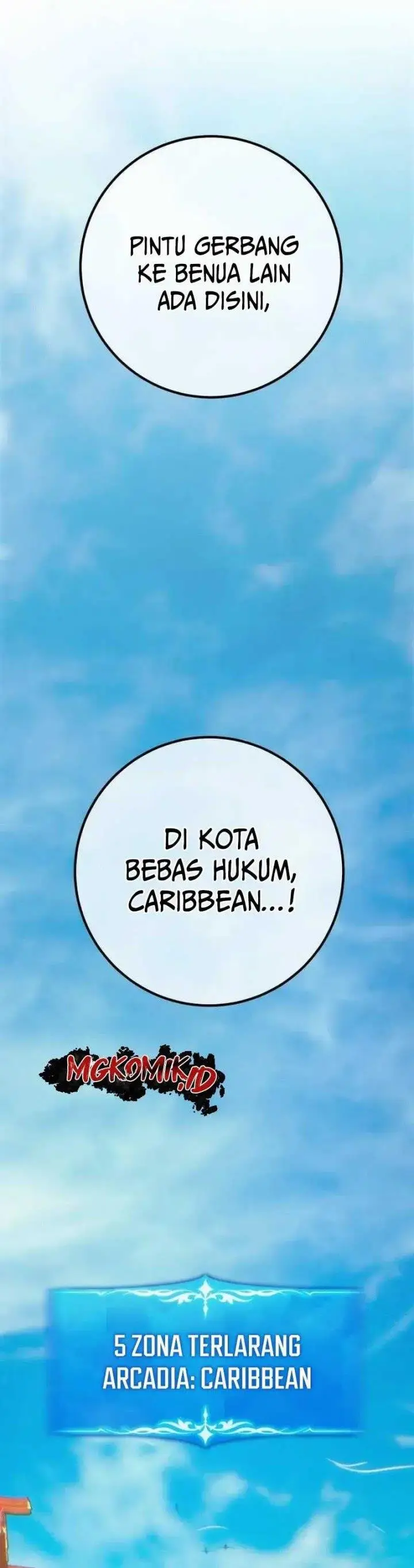 image-komik-the-games-top-troll-chapter-86-44/61