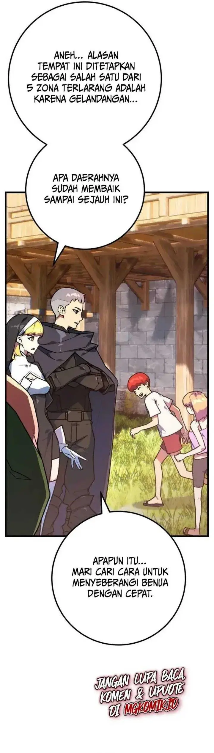 image-komik-the-games-top-troll-chapter-86-46/61