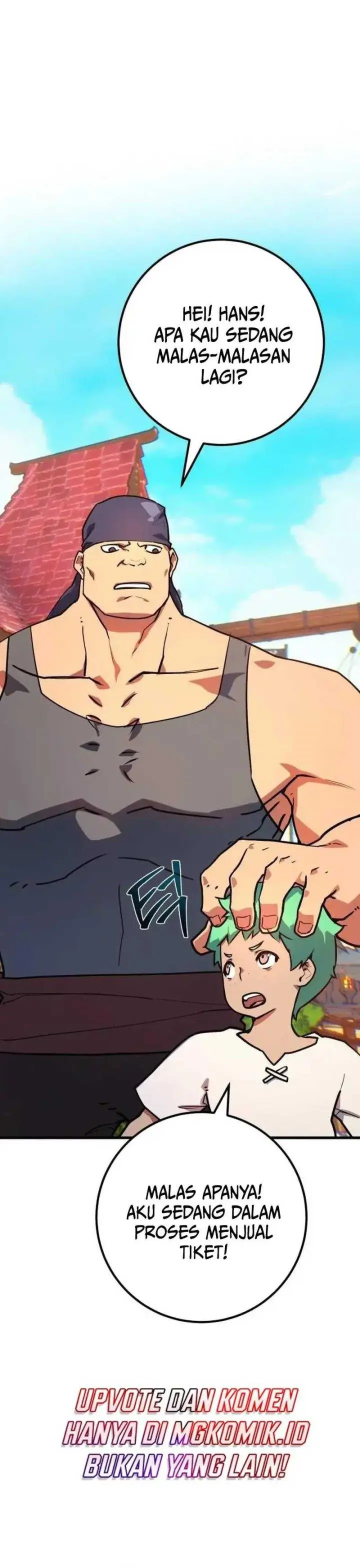 image-komik-the-games-top-troll-chapter-86-50/61