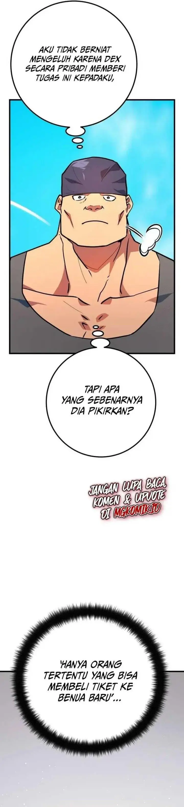 image-komik-the-games-top-troll-chapter-86-53/61